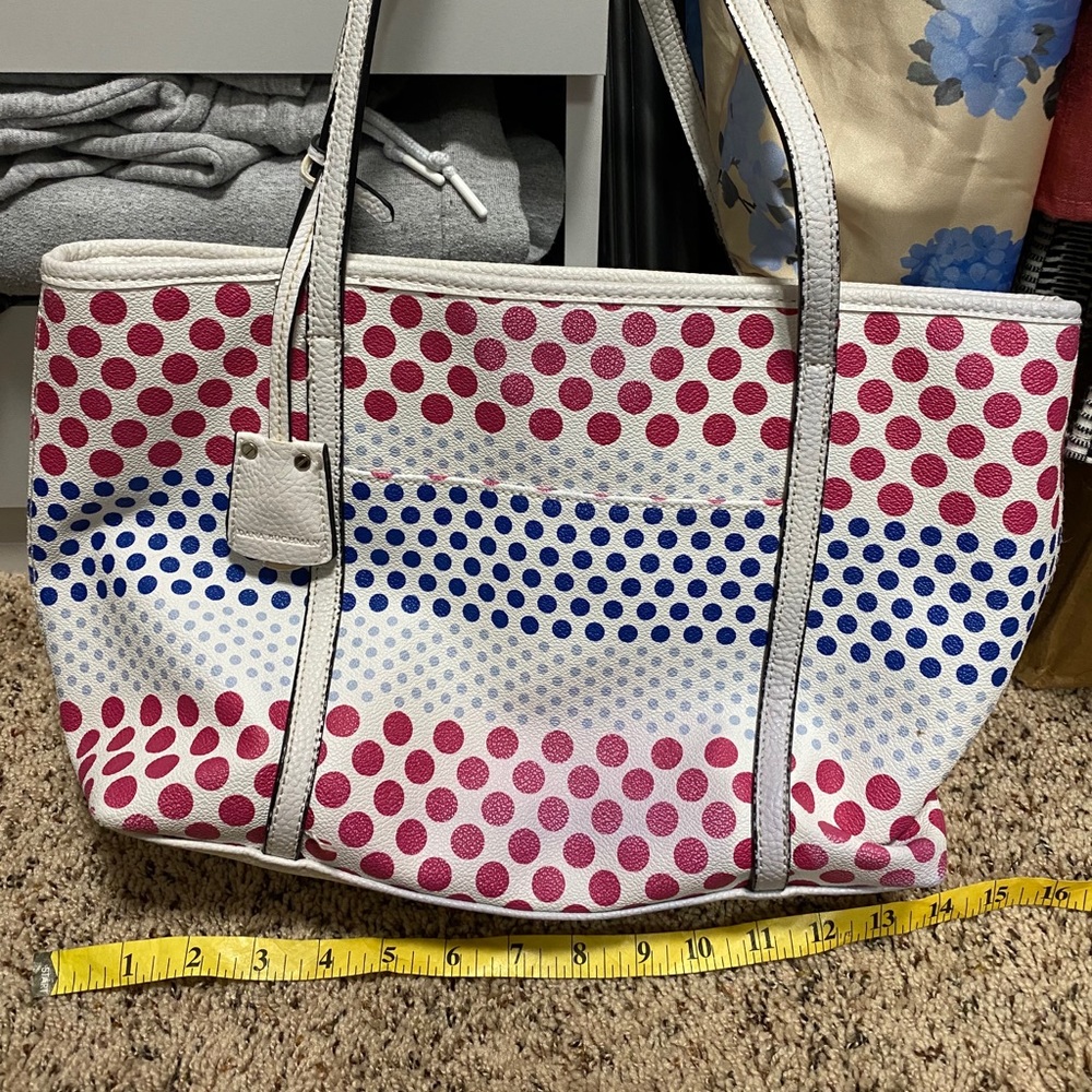 Purse - Picture 3 of 12